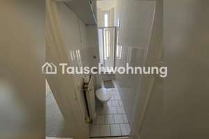 Tauschwohnung: Bleibtreu Straße – Die vollständige Adresse der Immobilie erhältst du vom Anbieter., 10623 Charlottenburg, Berlin – Vorschaubild 4