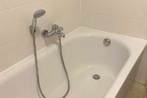 4-Zimmer-Wohnung in Erfurt! – Grafengasse 2, 99084 Altstadt, Erfurt – Vorschaubild 10