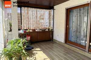 Solides Massivhaus mit Garten und Einliegerwohnung in Aussichtslage – Ostalbkreis – Vorschaubild 11