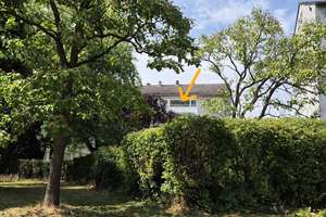 Helle 3 Zi.ETW mit TL-Bad & Sonnenbalkon – Die vollständige Adresse der Immobilie erhältst du vom Anbieter., 65189 Südost, Wiesbaden – Vorschaubild 25