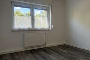 Helle 2-Zimmer-Wohnung im Erdgeschoss in Kronberg – Im Brühl 8, 61476 Kronberg im Taunus – Vorschaubild 4