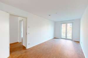 Einziehen und wohlfühlen: Ihre moderne 3-Zimmer-Wohnung – 40629 Ludenberg, Düsseldorf – Vorschaubild 11