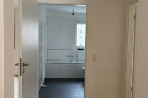Exklusives Erstvermietungsangebot – eine moderne und helle Wohnung in Darmstadt stadtmitter, in der  – Die vollständige Adresse der Immobilie erhältst du vom Anbieter., 64283 Mitte, Darmstadt – Vorschaubild 26