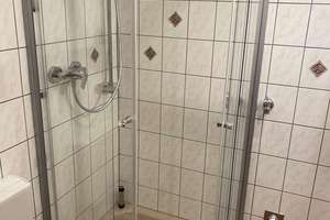 Renovierte Wohnung mit Burgblick – Am Hochwald 3, 75378 Bad Liebenzell – Vorschaubild 5