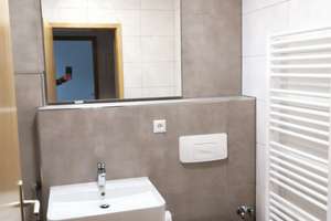 Property thumbnail 42