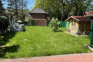 Saniertes Einfamilienhaus DU-Hochemmerich mit ev. Bauland u. Ausbaupotential,Gründstücks-Teilverkauf – Die vollständige Adresse der Immobilie erhältst du vom Anbieter., 47228 Hochemmerich, Duisburg – Vorschaubild 51