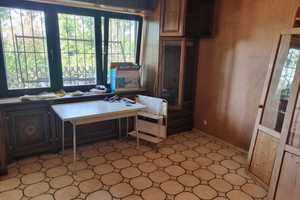 Im Gebotsverfahren: Freisteh. 1- Fam.-Hs. in idyll. Lage in Sinsheim, Erbpacht - 10003965 – Rhein-Neckar-Kreis – Vorschaubild 18