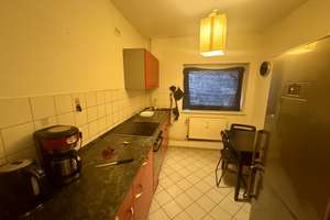 Günstiges WG-Zimmer in 3er-WG – Perfekt für Studierende der Ostfalia – Bodenbacher Ring 18, 38229 Gebhardshagen, Salzgitter – Vorschaubild 6