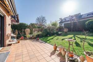 Property thumbnail 20