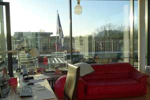 Maisonette zum Kauf – Die vollständige Adresse der Immobilie erhältst du vom Anbieter., 22529 Lokstedt, Hamburg – Vorschaubild 10