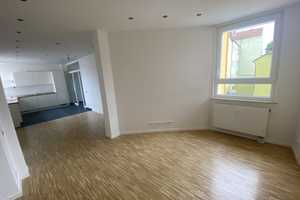 Schöne 3-Zimmer Wohnung mit Einbauküche, Smart-Home Steuerung – Gliesmaroderstraße 14, 38106 Braunschweig – Vorschaubild 10