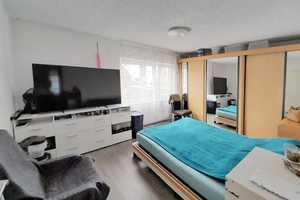 Vielseitiges, modernisiertes Zweifamilienhaus mit großem Potenzial in zentraler Lage – Germersheim (Kreis) – Vorschaubild 24