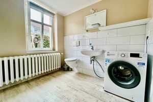 Property thumbnail 11