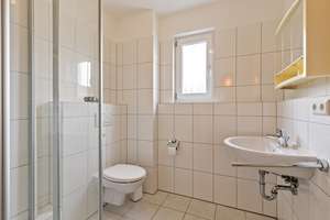 Property thumbnail 19