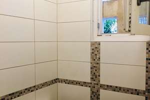 PROV.-FREI! Echtes Raumwunder mit Herzblut saniert: Freistehendes Einfamilienhaus in Top-Lage Mainz – Westring 47, 55120 Mombach, Mainz – Vorschaubild 17