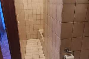 Möbliertes Zimmer in 2er WG in der Südstadt in Karlsruhe – Die vollständige Adresse der Immobilie erhältst du vom Anbieter., 76137 Südstadt, Karlsruhe – Vorschaubild 4