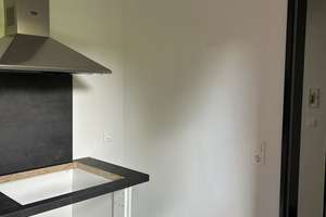 Penthouse-Style  komplett renoviert und frei (nicht vermietet) – Sibeliusweg 22, 30655 Misburg-Nord, Hannover – Vorschaubild 25
