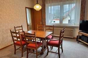 Charmantes Einfamilienhaus mit Potenzial – Mayen-Koblenz (Kreis) – Vorschaubild 9