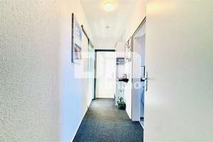 Modernisiertes Ein- bis Zweifamilienhaus mit Maisonettebereich in Traumlage – Die vollständige Adresse der Immobilie erhältst du vom Anbieter., 34266 Niestetal – Vorschaubild 7