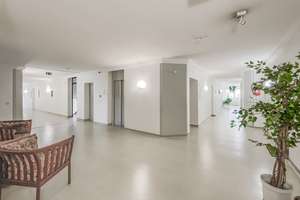 Property thumbnail 9