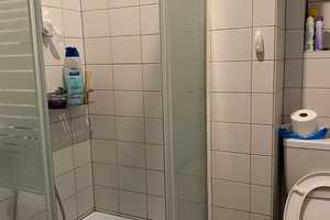 8-Familienhaus mit 7 Garagen + Doppelgarage in Lüdenscheid... Nähe Neubaugebiet („Wiesenstraße“)… – Märkischer Kreis – Vorschaubild 14