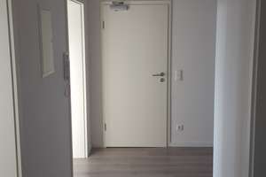 Traumhafte 3-Raum-Wohnung mit Blick auf die Elbe – 39104 Altstadt, Magdeburg – Vorschaubild 4