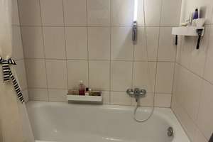 Wohnen mit Charakter: 4-Zimmer-Wohnung in der Augsburger Innenstadt – Gärtnerstraße 10, 86153 Am Schäfflerbach, Augsburg – Vorschaubild 10