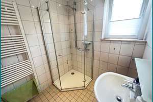 Gepflegtes Reihenendhaus mit großzügigem Garten – Die vollständige Adresse der Immobilie erhältst du vom Anbieter., 49088 Dodesheide, Osnabrück – Vorschaubild 5