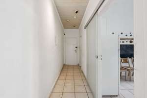 Altbauflair trifft Potenzial – lichtdurchflutete 2,5-Zimmer-Wohnung nahe Volksgarten! – Die vollständige Adresse der Immobilie erhältst du vom Anbieter., 40227 Oberbilk, Düsseldorf – Vorschaubild 10