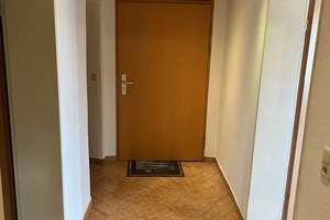 Bezugsfreie und gut aufgeteilte Eigentumswohnung mit Garage nahe der TU – Mittelriede  1, 38104 Wabe-Schunter-Beberbach, Braunschweig – Vorschaubild 12