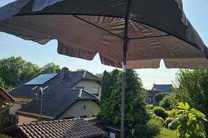 OG Wohnung 3ZB ab 1.11.26 ruhige Lage mit Balkon (BJ 2017) – 33104 Schloß Neuhaus, Paderborn – Vorschaubild 18
