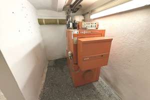 *** Riesen Hütte zum kleinen Taler ***  Ein- / Zweifamilienhaus m. Garage in Großalmerode-Laudenbach – Die vollständige Adresse der Immobilie erhältst du vom Anbieter., 37247 Großalmerode – Vorschaubild 16