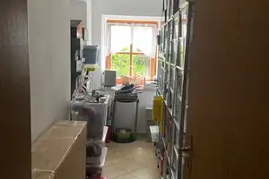 Großzügiges Einfamilienhaus mit Garten und Garage zu vermieten. – Regensburg (Kreis) – Vorschaubild 11