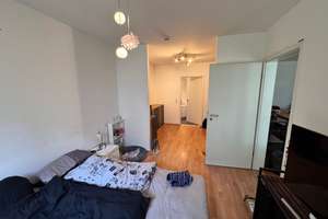 Wohlfühloase mit Terrasse und Garten in Köln- Ehrenfeld! – Die vollständige Adresse der Immobilie erhältst du vom Anbieter., 50823 Neuehrenfeld, Köln – Vorschaubild 12