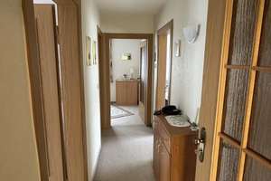 Fürth Poppenreuth - tolles Grundstück mit Bestandshaus und vielen Optionen – Die vollständige Adresse der Immobilie erhältst du vom Anbieter., 90765 Poppenreuth, Espan, Fürth – Vorschaubild 13