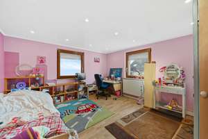 Modernisiertes Ein-/Zweifamilienhaus mit Einliegerwohnung, Wintergarten und Garage – Die vollständige Adresse der Immobilie erhältst du vom Anbieter., 72768 Degerschlacht, Reutlingen – Vorschaubild 15