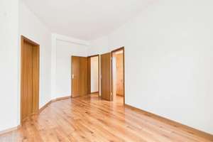 HEGERICH: 2-Zimmer-Etagenwohnung in begehrter Lage von München-Pasing-Obermenzing! – Die vollständige Adresse der Immobilie erhältst du vom Anbieter., 81243 Pasing, München – Vorschaubild 7