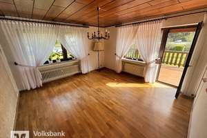 Eitorf - gepflegtes Zweifamilienhaus mit viel Platz – Die vollständige Adresse der Immobilie erhältst du vom Anbieter., 53783 Eitorf – Vorschaubild 3