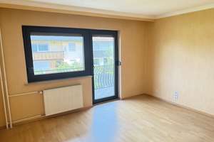 Renovieren Sie gerne? Ideales Haus für Handwerker in Schweinau/St. Leonhard! – Die vollständige Adresse der Immobilie erhältst du vom Anbieter., 90439 Sankt Leonhard, Nürnberg – Vorschaubild 14