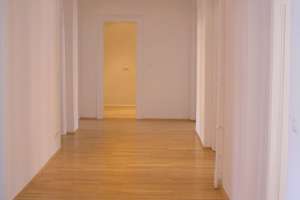 80799 Schwabing/Maxvorstadt
