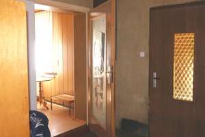 Viel Platz zum Wohnen – Die vollständige Adresse der Immobilie erhältst du vom Anbieter., 3149 Forst (Lausitz) – Vorschaubild 6