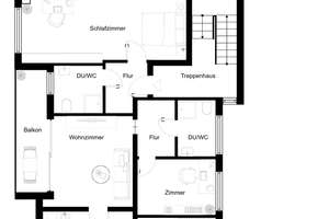 Modernisiertes EFH in City-Nähe mit Photovoltaikanlage und Spa-Bereich – Die vollständige Adresse der Immobilie erhältst du vom Anbieter., 12247 Lankwitz, Berlin – Vorschaubild 21