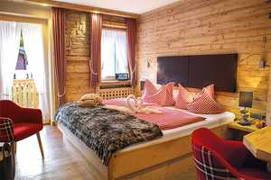Traumhaft wohnen in Schönau am Königssee – Berchtesgadener Land (Kreis) – Vorschaubild 18