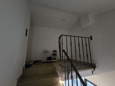 Helle DG-Single-Wohnung in Schiefbahn