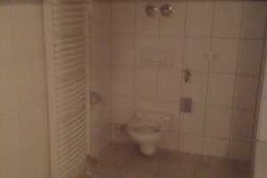 Ansprechende 1-Zimmer-Wohnung mit Einbauküche in Regensburg – Regensburg – Vorschaubild 4