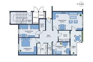 Property thumbnail 18