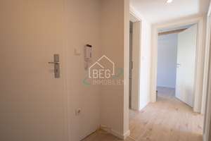 Umfassend saniertes Zweifamilienhaus mit moderner Technik und vielseitiger Nutzung – Die vollständige Adresse der Immobilie erhältst du vom Anbieter., 74405 Gaildorf – Vorschaubild 20