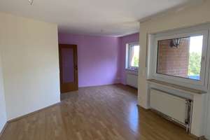 Gut aufgeteilte Wohnung in ruhiger Lage mit Balkon – Füllenkamp 3, 45279 Freisenbruch, Essen – Vorschaubild 2