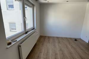 Frisch renovierte Wohnung – Erstbezug nach Sanierung inkl. EBK – Die vollständige Adresse der Immobilie erhältst du vom Anbieter., 33647 Brackwede, Bielefeld – Vorschaubild 9