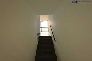 Sülz: Exklusives Wohnen im Loft mit viel Licht – Köln – Vorschaubild 19